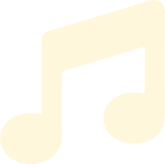 Category Icon