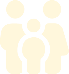Category Icon
