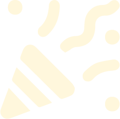 Category Icon