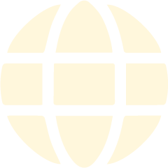 Category Icon