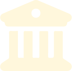 Category Icon