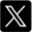 X (Twitter)